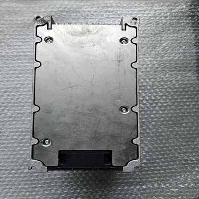 台达PLC DVP24ES00R2成色实物图，8.26版本，