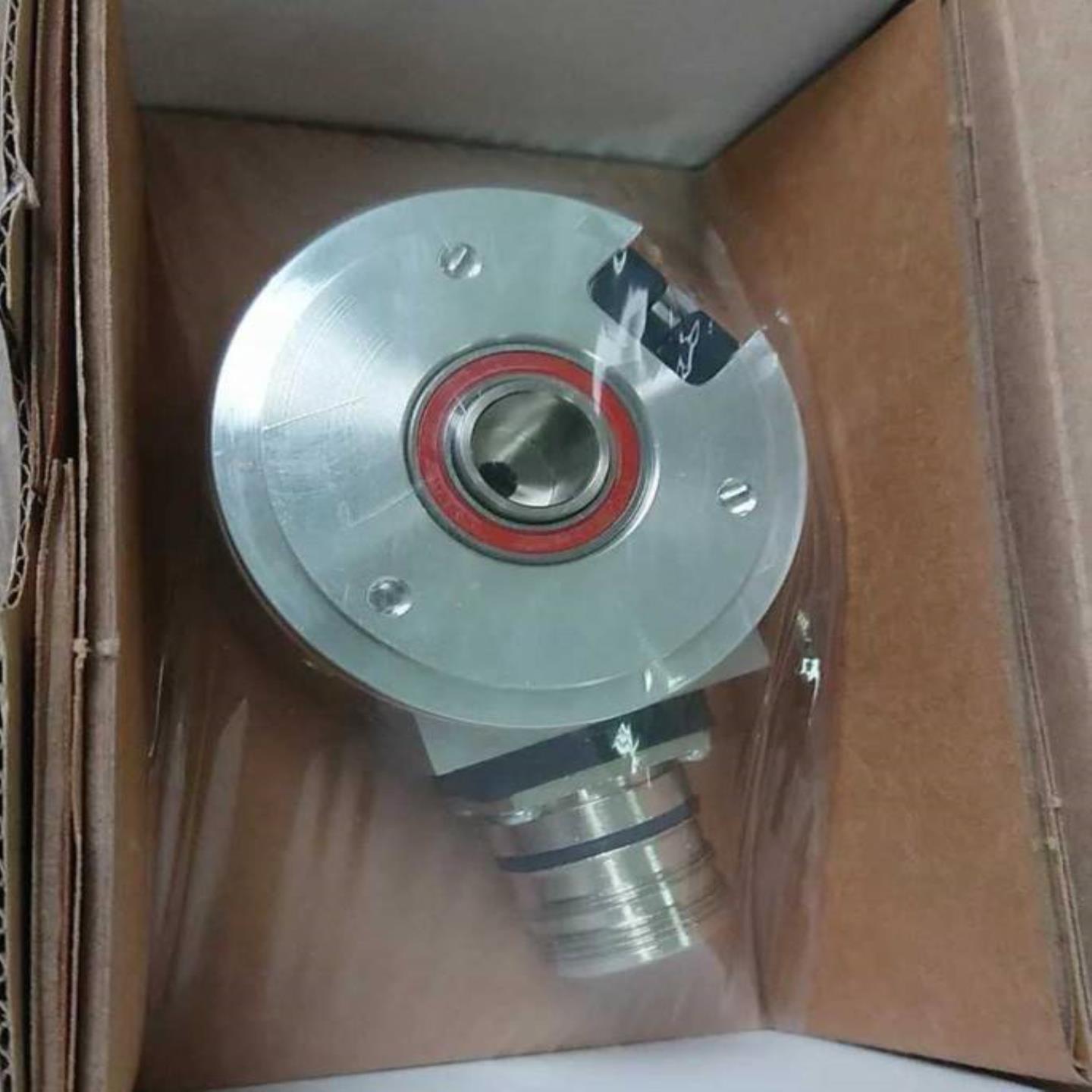 配件BHF162K500-L2-A堡盟Baumer编码器议价