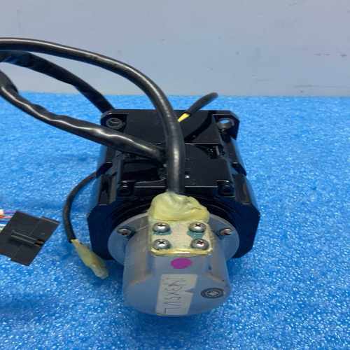 TAMAGAWA多摩川伺服电机TS4511N9921E200--议价商品