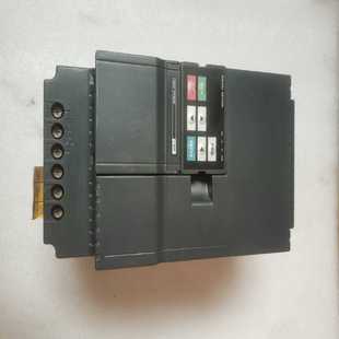 7R5KY 空压机上用 询价 众晨变频器 XL800T