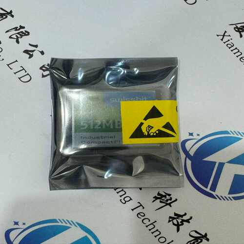 SFCF0512H1BU2TO-C-MS-527-L28全询价