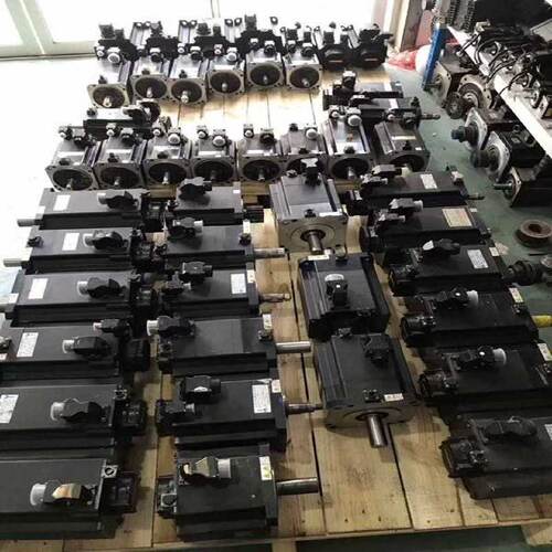 寻议价BLME100J30SNBLMC75J20TB适用