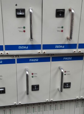 配件FW25203A输入220VAC输5VDC议价