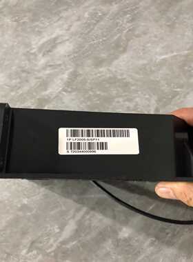 杭州航天八二五厂矩形插头连接器J7-38TK  J7-26T~询价