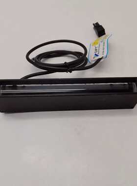 询价OPT-LXTG14020-WLED工业照明灯，全新正品。