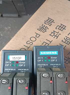 DP交换站158-0AD00-0XA0成色如图，询价