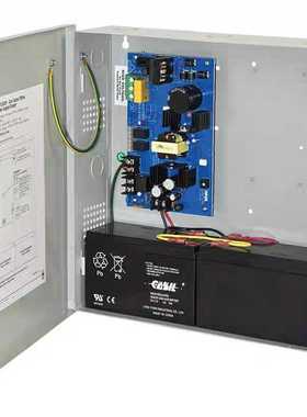 【请询价】议价 Altronix OLS180220  OLS120