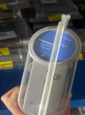 模块CC-PCF901 51405047-175~询价