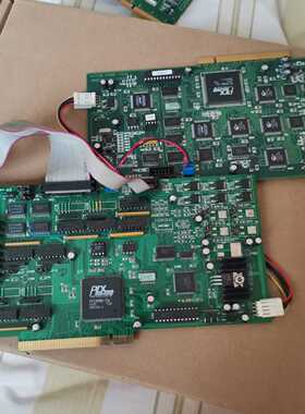 询价~VISTECH CORP 2008 DFGII 30026