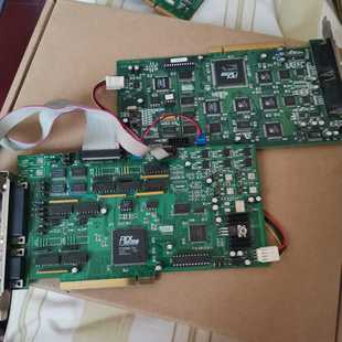 DFGII 询价 2008 CORP 30026 VISTECH