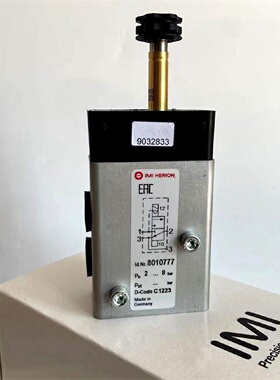 寻IIMINORGREN诺冠8240500.9101.024.00宝硕BUSCHJOST两通阀水阀