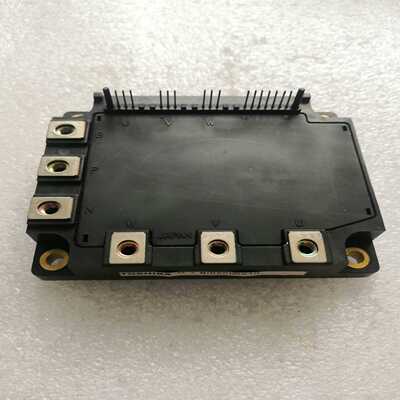 MIG50Q201H模块，功能，实物图，要的直接拍，询价