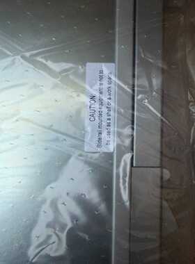 SIEMENSSIMATICIPC547E6BK180