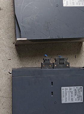 埃斯顿伺服驱动器PRONETE30D3KW原装拆-议价