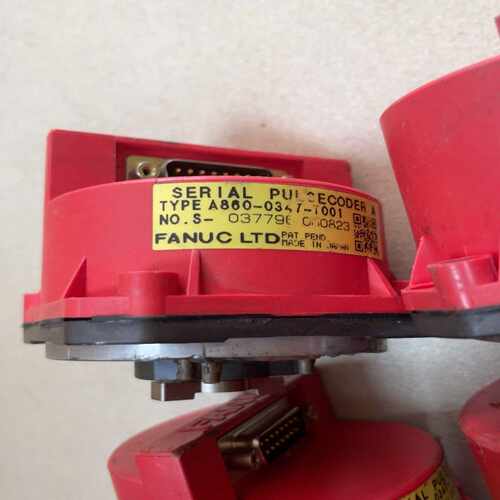 询价3YYM-2301RYM-2301EA300W