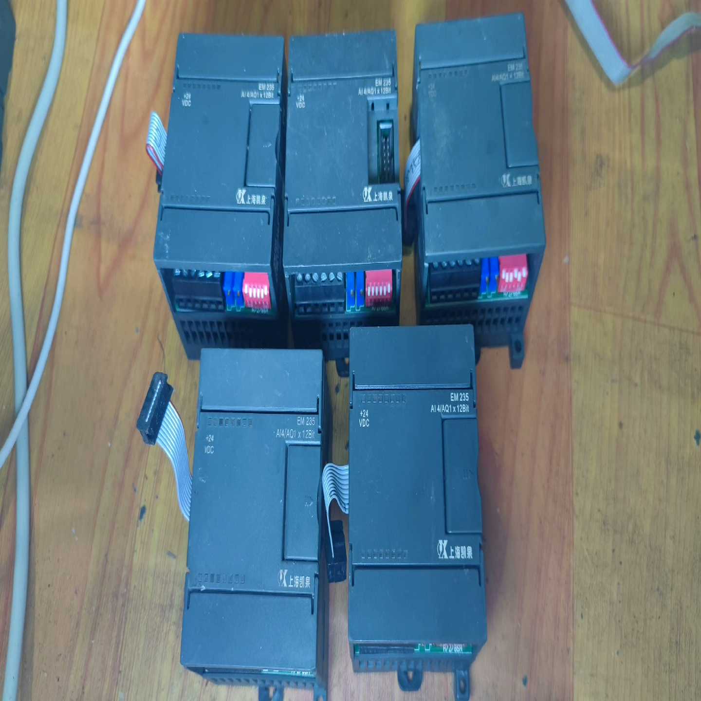 正航plc上海凯泉plcCN-EM235-AD4DA1询价
