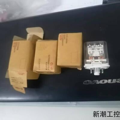 CLion继电器JQX-10F2C议价商品