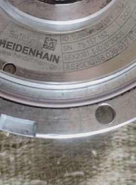 6FX20015JD202DC0 ID1088741-询