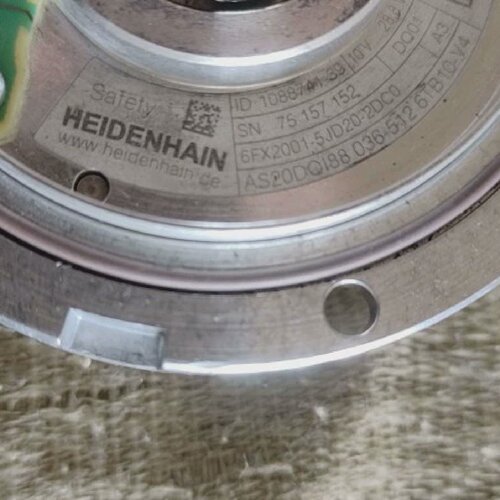 询》6FX20015JD202DC0 ID1088741