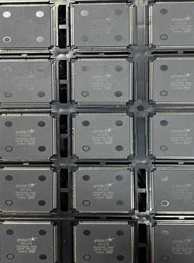 SPC310 处理整脚~议价