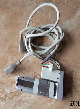 拆机SMC电动缸LEFSH16RB-50-R3AN3议价商品