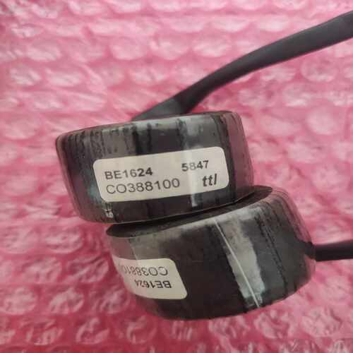 咨询-BE1624CO388100590直流调速器电流互