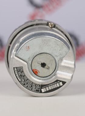 HEIDENHAINERN1381100062S1230ID53411807ENCODER6个月保修