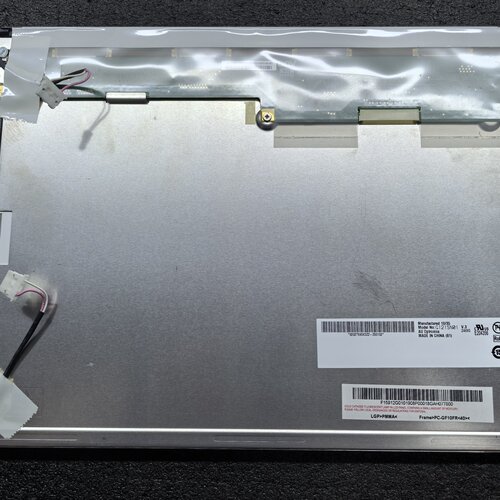 原装友达G121SN01V.3工控液晶屏12.1寸显示屏--议价商品