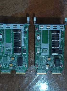 华三万兆扩展网卡，LSPM1XP1P--议价商品