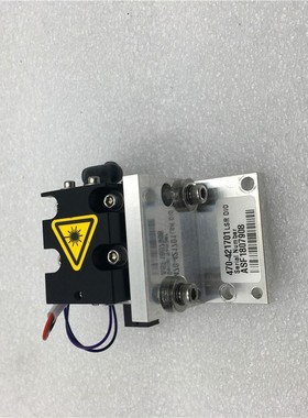 询价Thermo赛默飞470-421701LSRDl0现货