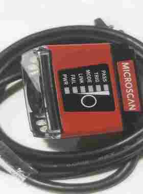 咨询-microscan迈思肯MICROHAWKID-3