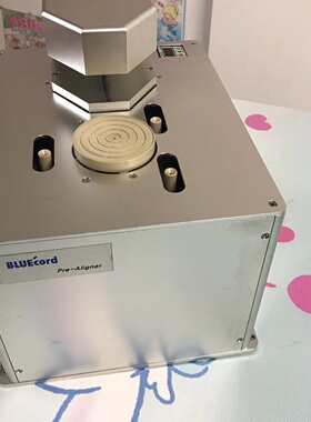 晶圆机械手.基准器定位机械手BLUECORD议价