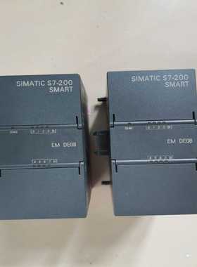 议价de08288-2de08-0aa0st数字适用