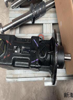 德国布曼布林克曼螺杆泵FFS480-N 4PUSP4FS-议价商品