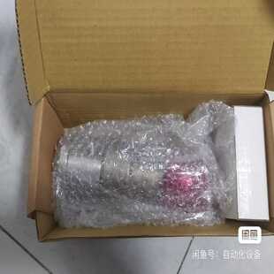 询价 台湾带包装 高压减压阀 型号HFR 100B