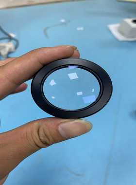 OLYMPUS/奥林巴斯110AL0.62XWD160显微--议价商品