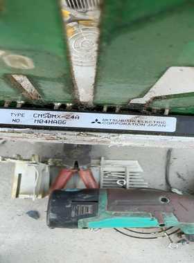 咨询-CM50MX–24A模块110一个