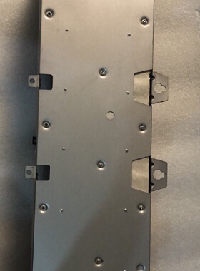 1756A13AB机架ControlLogix1