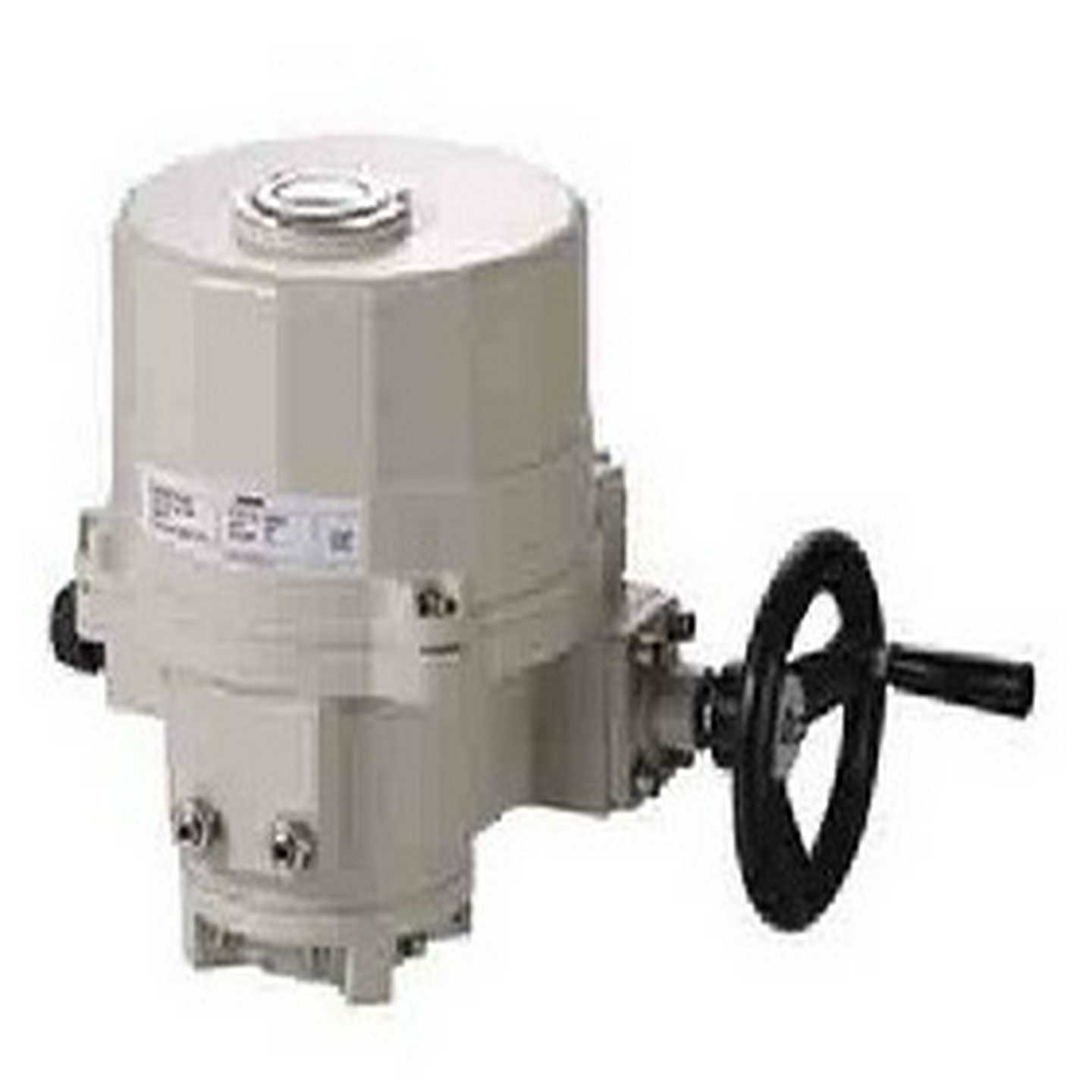 36110SQ供应执行器150V角150Nm0行程原装BL默T认项