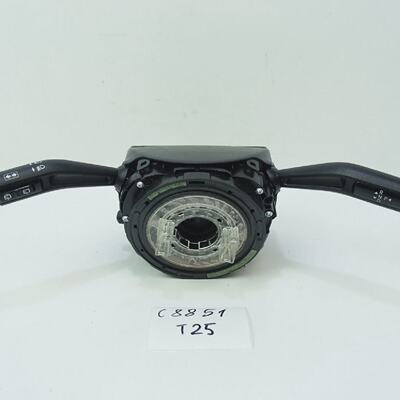 MercedesBenz OE MANTEKA A2979008114 GLE W167 Switch Used