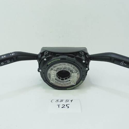 MercedesBenz OE MANTEKA A2979008114 GLE W167 Switch Used