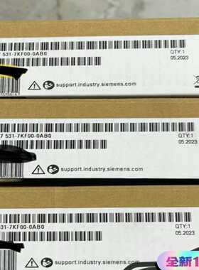 531-7KF00-0AB0，，6ES75询价