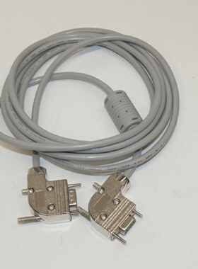 议价Wiring Harness K 79047268 Rohs Comli适用