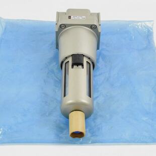 SMC Modularer LuftfilterAF60F10C1.0MPa