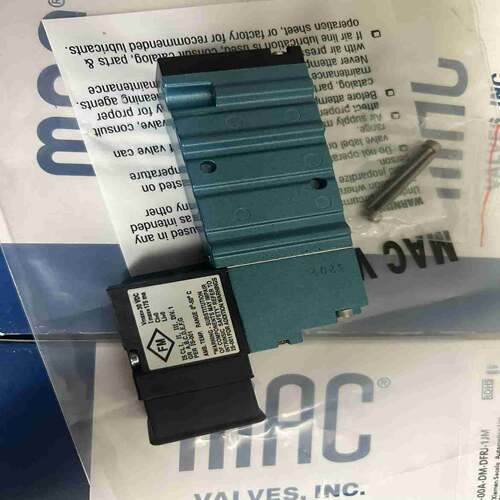议价-富士筱原465256印刷机喷粉杯罩粉杯玻璃罩塑料罩印刷机