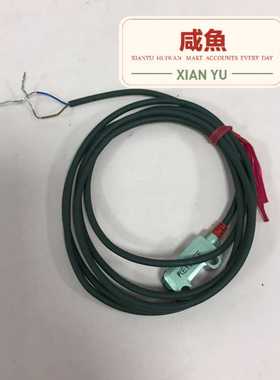 咨询-光电开关传感器PR-M51N1T基恩士KEYENCE传感
