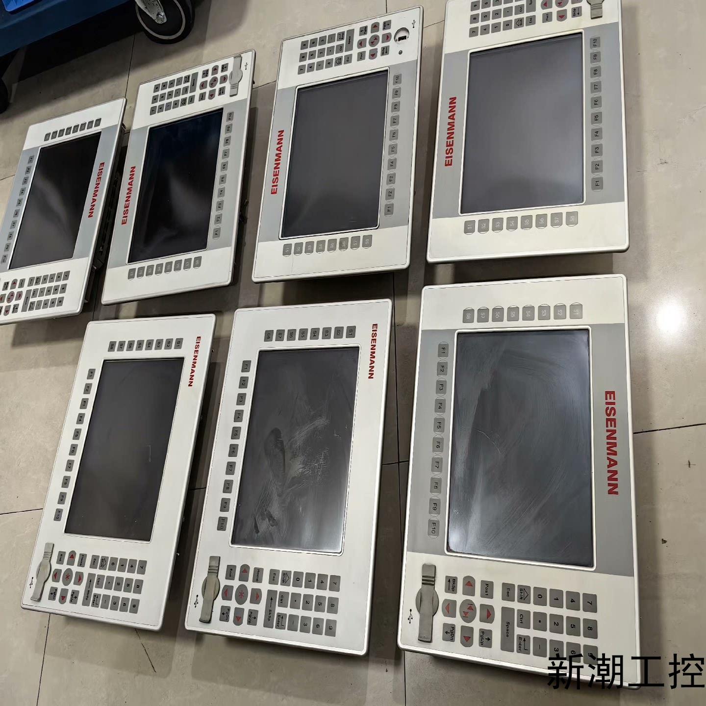 DC1010T  K   MP40000ENPAVW议价商品