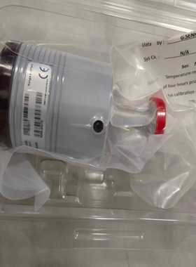 MKS真空压力计626B一28270询价--议价商品