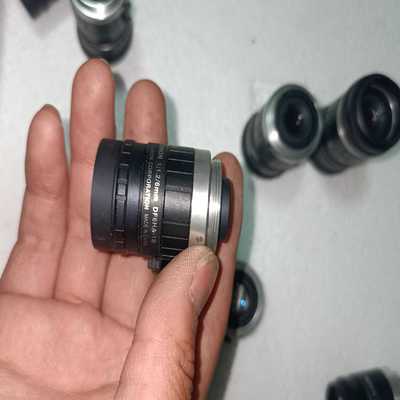 咨询-多个FUJINON能HF6HA-1B6MM,HF9