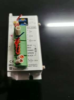 询价Technodrive    KR-A5MC议价